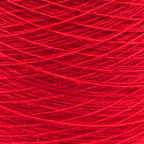 Lanecardate Art. New Zealand Dolce 2/11, Farbe: Flammenrot