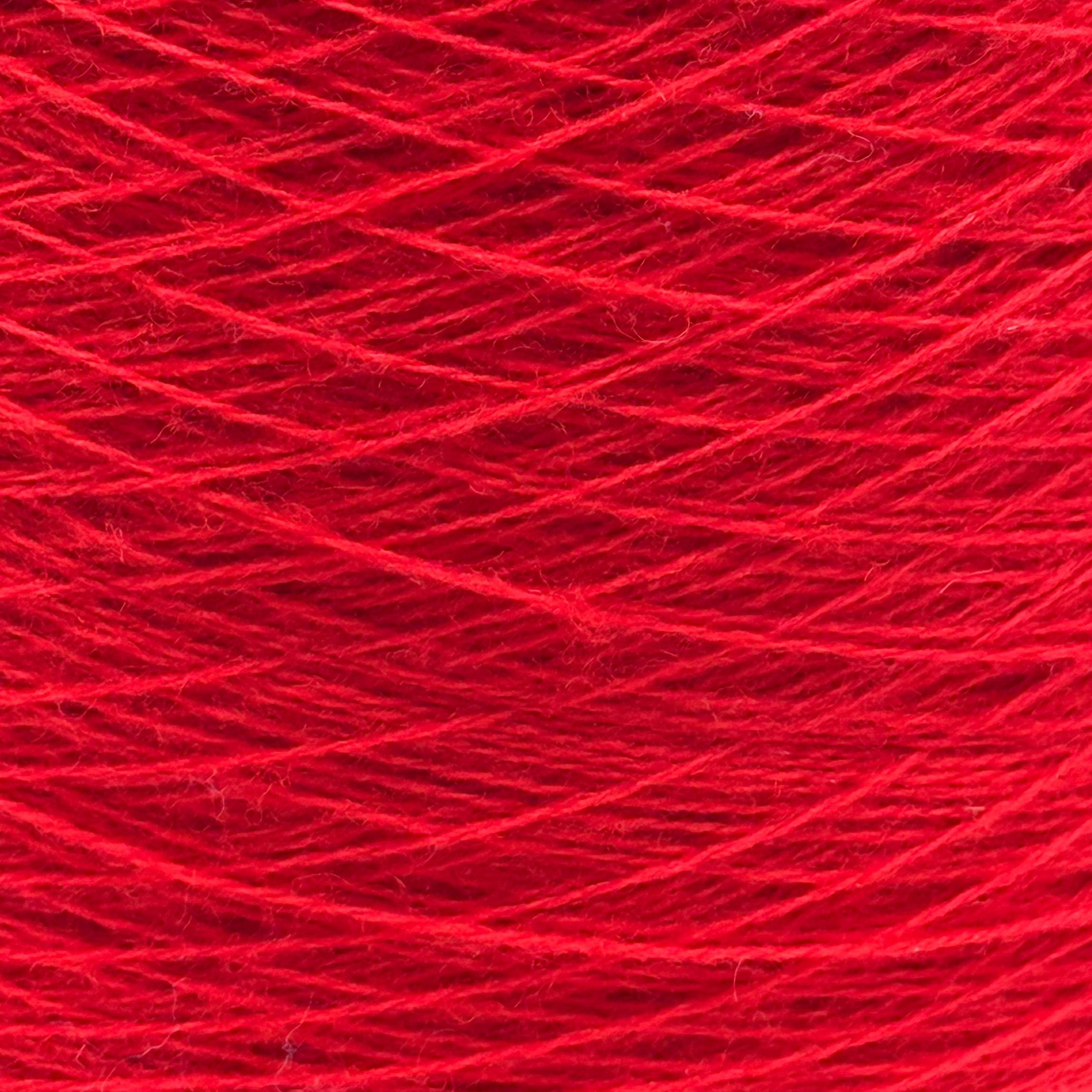 Lanecardate Art. New Zealand Dolce 2/11, Farbe: Flammenrot