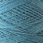 Zegna Baruffa art. Hibiscus 2000, merino 100%, col. Petrol melange