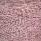 Millefili Art. Puzzle 3800, Tweed, Farbe: Orchidee