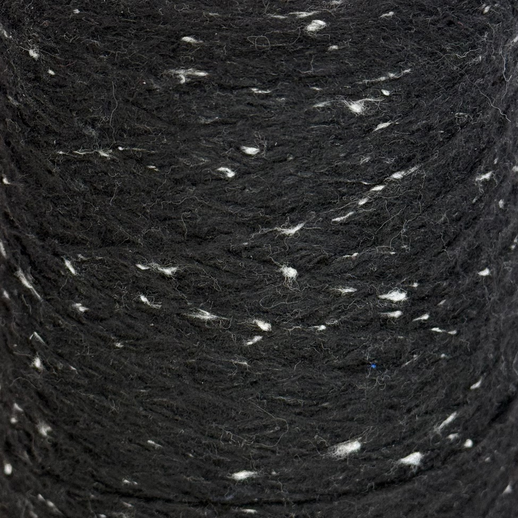 Millefili Art. Puzzle 3650, Tweed, Farbe: Sternenhimmel