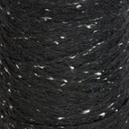 Millefili Art. Puzzle 3650, Tweed, Farbe: Sternenhimmel