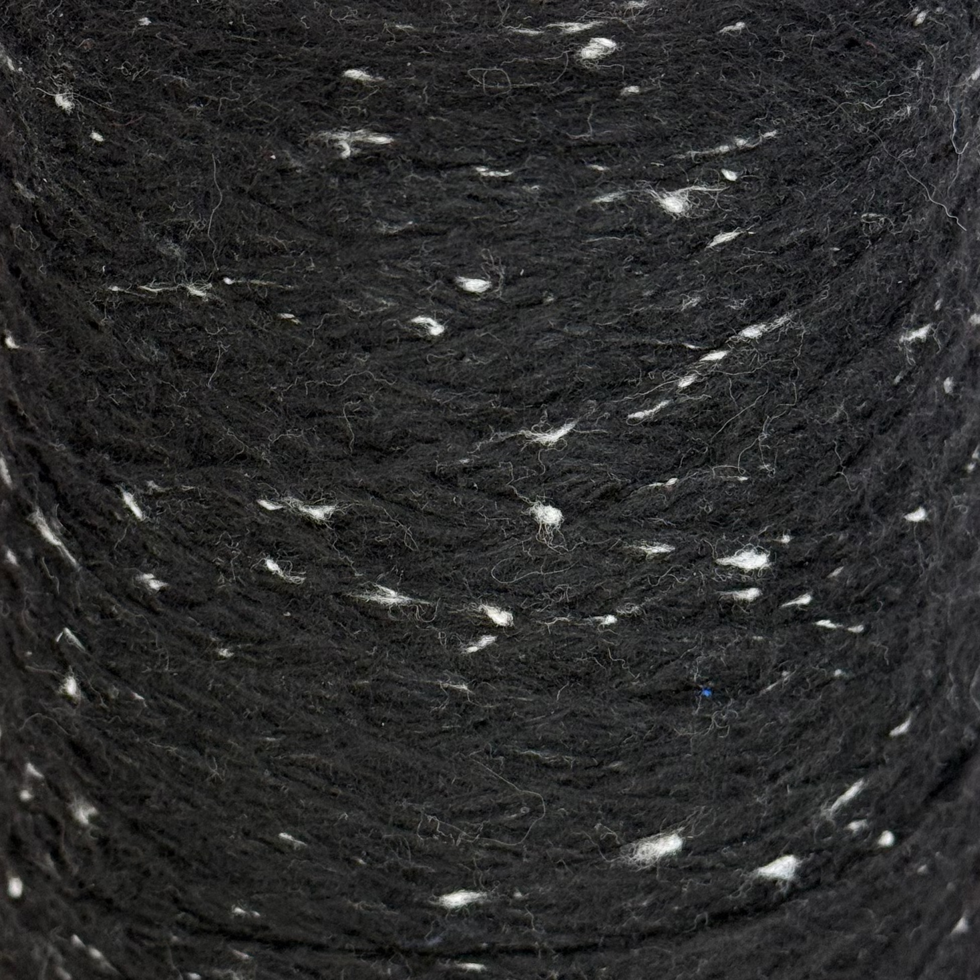 Millefili Art. Puzzle 3650, Tweed, Farbe: Sternenhimmel
