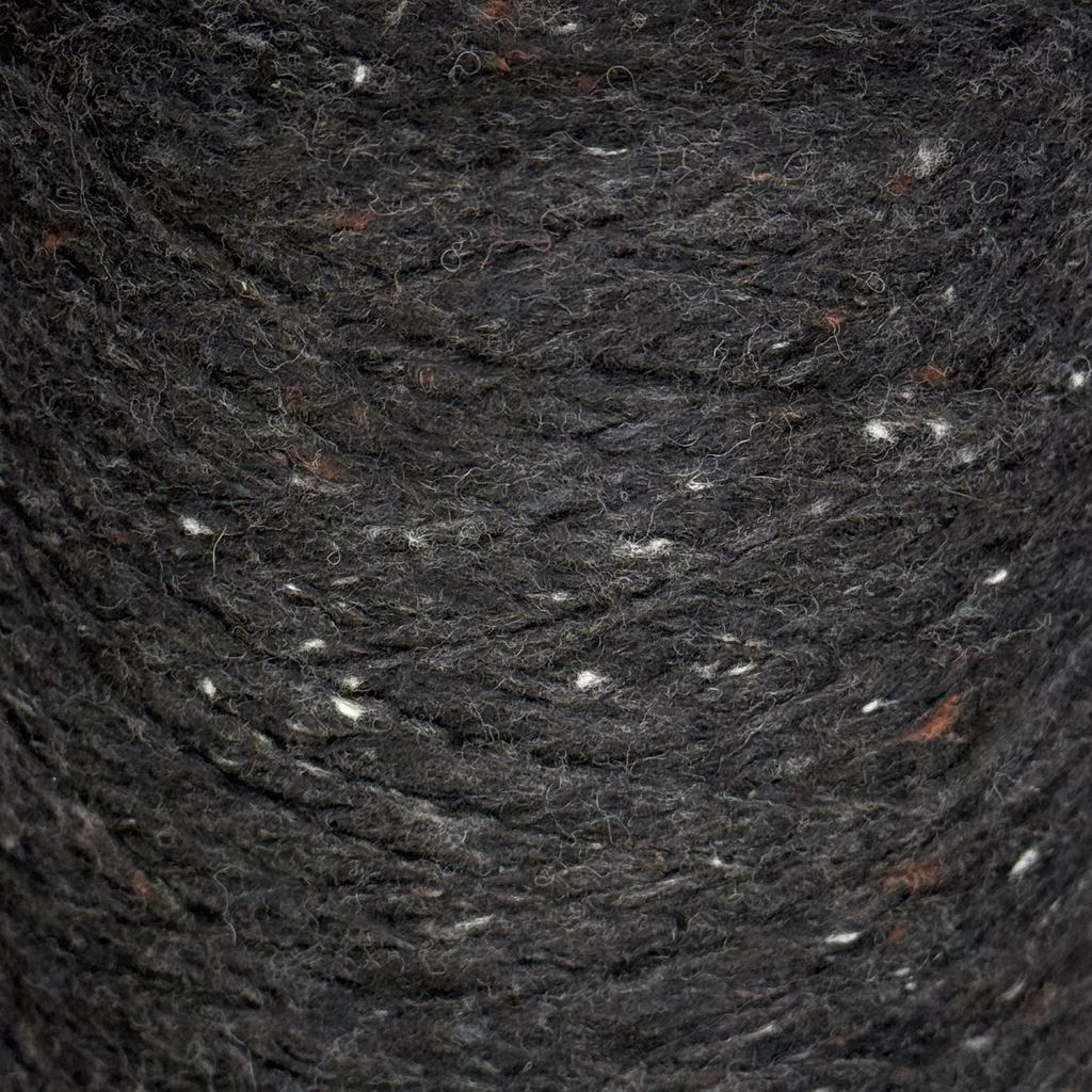 Millefili Art. Puzzle 3650, Tweed, Farbe: Mohnfüllung