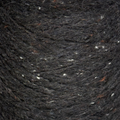 Millefili Art. Puzzle 3650, Tweed, Farbe: Mohnfüllung