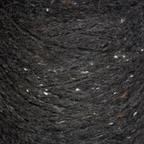 Millefili Art. Puzzle 3650, Tweed, Farbe: Mohnfüllung