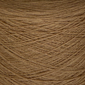Linsieme art. Kirman 2/14,  merino cashmere blend, col. Cream toffee
