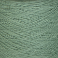 Todd & Duncan 2/25, Kaschmir 100% Farbe: Minzeis