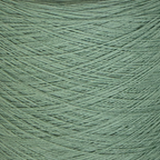 Todd & Duncan 2/25, Kaschmir 100% Farbe: Minzeis