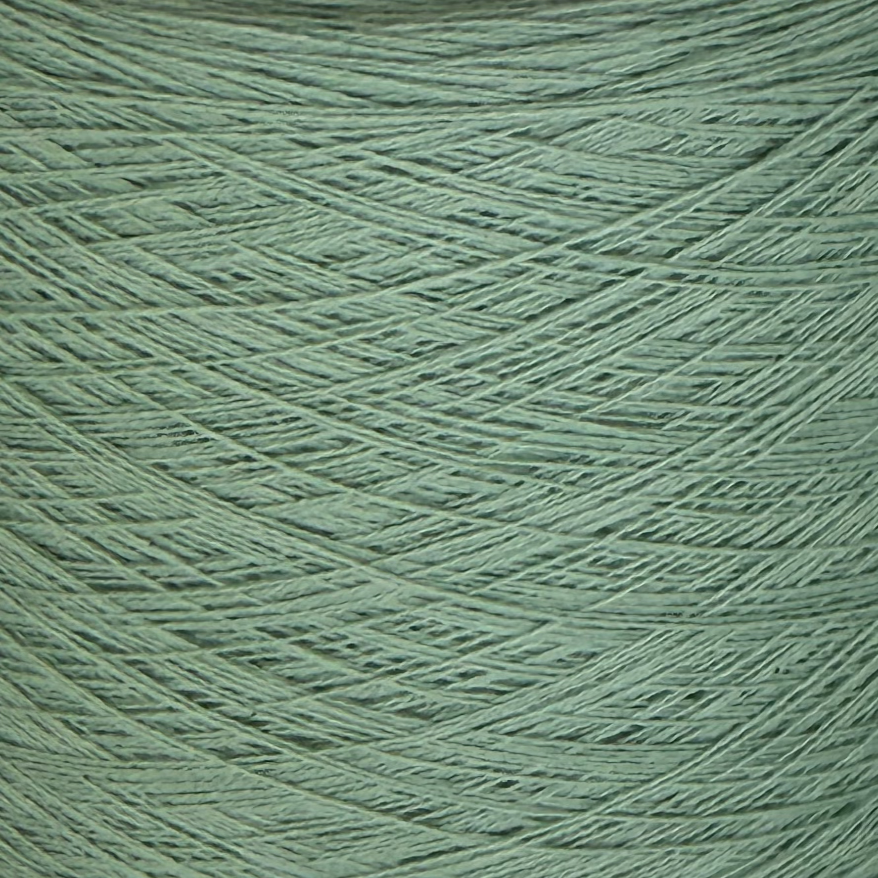 Todd & Duncan 2/25, Kaschmir 100% Farbe: Minzeis