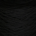 Millefili art. Biotape 1800, cotton 100%, col. Black