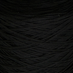 Millefili art. Biotape 1800, cotton 100%, col. Black