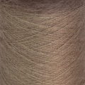 Lineapiu art. Camelot Silk 9000, Seidenmohair, Farbe: Glänzendes Taupe