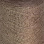 Lineapiu art. Camelot Silk 9000, Seidenmohair, Farbe: Glänzendes Taupe
