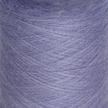 Lineapiu art. Camelot Silk 9000, Seidenmohair, Farbe: Lavendeltraum