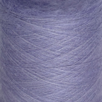 Lineapiu art. Camelot Silk 9000, Seidenmohair, Farbe: Lavendeltraum