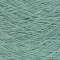 Filati Buratti art. Seta Bourette 4000, bourette silk, Farbe: Eucalyptus