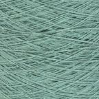 Filati Buratti art. Seta Bourette 4000, bourette silk, Farbe: Eucalyptus