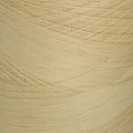 Tollegno art. Harmony 2/30, merino 100% col. Vanila cream