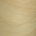 Tollegno art. Harmony 2/30, merino 100% col. Vanila cream
