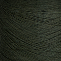 Tollegno Art. Harmony 2/30, 100 % Merinowolle, Farbe: Schattiger Wald