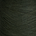 Tollegno Art. Harmony 2/30, 100 % Merinowolle, Farbe: Schattiger Wald