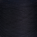 Tollegno art. Harmony 2/30, merino 100% col. Midnight blue