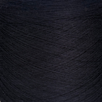Tollegno art. Harmony 2/30, merino 100% col. Midnight blue