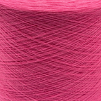 Lanecardate art. Canberra 1/15.5, merino 100%, col. Bubble gum pink