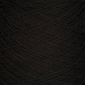 Zegna Baruffa Art. Kent 2/18, Merino 100%, Farbe: Einfach Schwarz