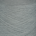 Zegna Baruffa art. Kent 2/18, merino 100%, col. Foggy blue