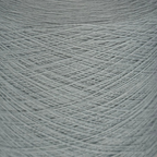 Zegna Baruffa art. Kent 2/18, merino 100%, col. Foggy blue