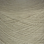 Zegna Baruffa art. Kent 2/18, merino 100%, col. Pistacio Foam
