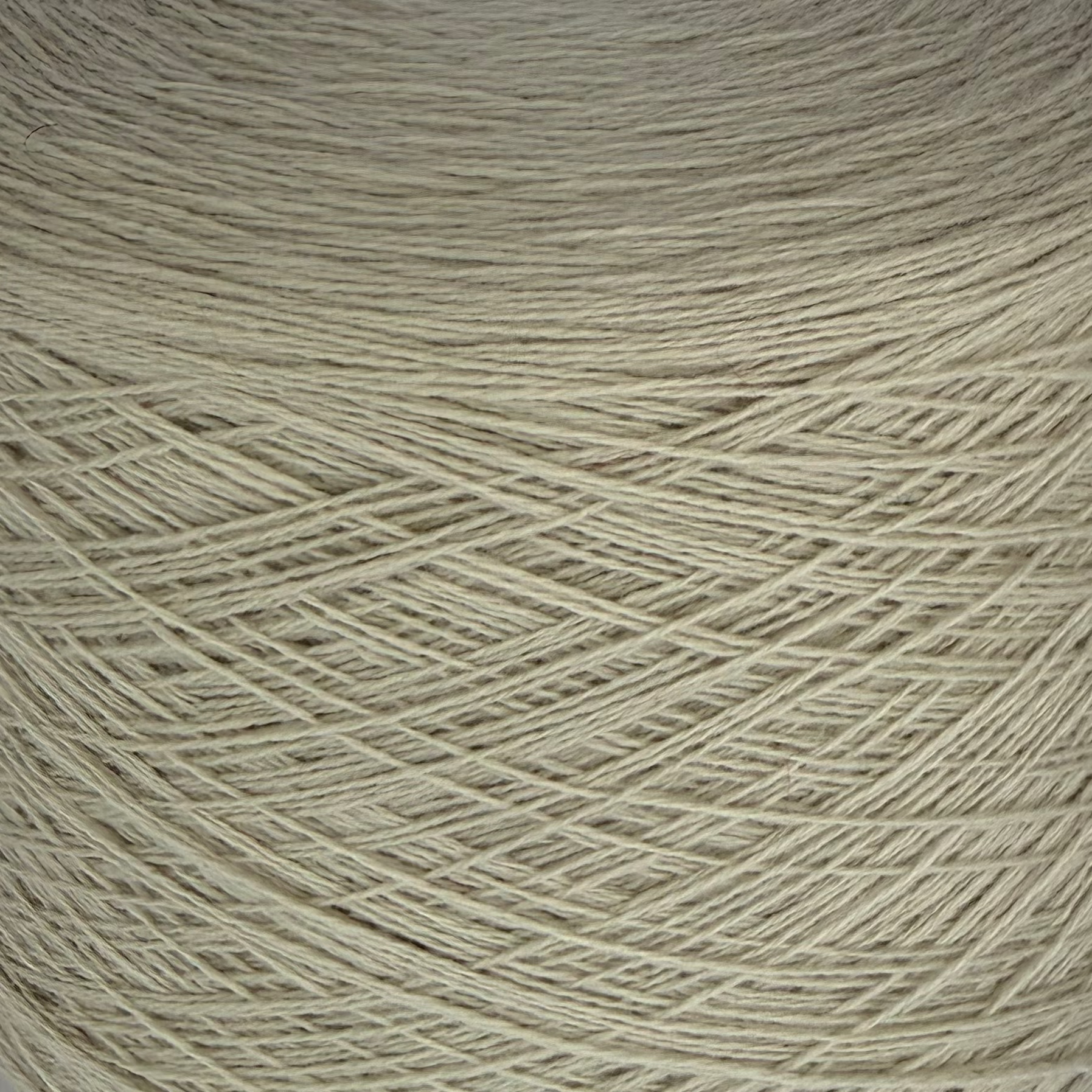 Zegna Baruffa Art. Kent 2/18, Merino 100%, Farbe: Pistazien-Schaum