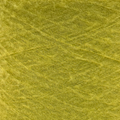Ri.Go art. Fluffy Cashmere Nm.9200, brushed cashmere, col. Sunny Lime