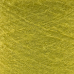 Ri.Go art. Fluffy Cashmere Nm.9200, brushed cashmere, col. Sunny Lime