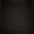 Ri.Go art. Fluffy Cashmere Nm.9200, brushed cashmere, col. 99% Bitter Chocolate