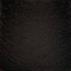 Ri.Go art. Fluffy Cashmere Nm.9200, brushed cashmere, col. 99% Bitter Chocolate