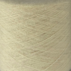 Ri.Go art. Fluffy Cashmere Nm.9200, brushed cashmere, col. Banana ice cream