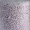 Ri.Go art. Fluffy Cashmere Nm.9200, brushed cashmere, col. Lavender cloud