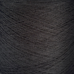 Lanecardate art. Canberra 1/15.5, Merino 100%, col. Black beauty
