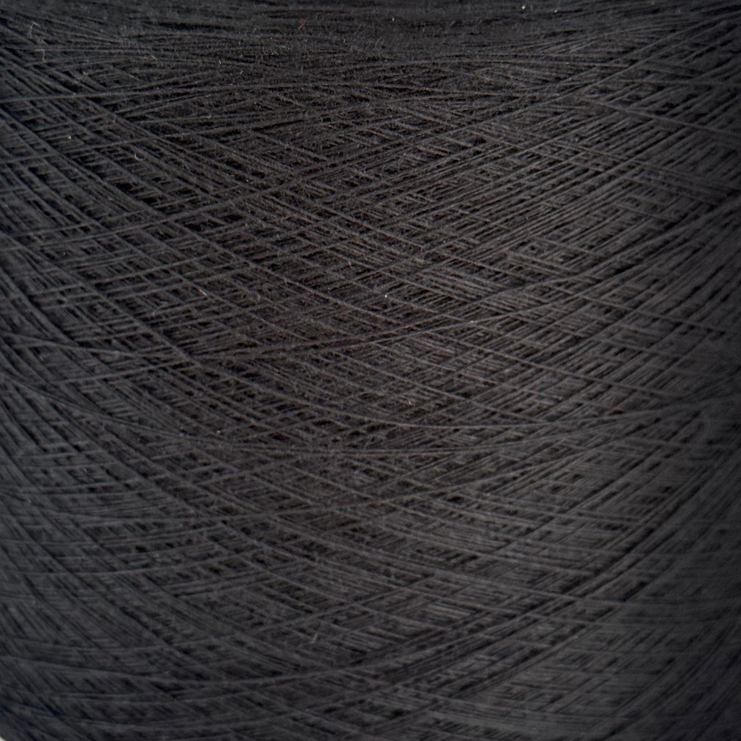 Lanecardate art. Canberra 1/15.5, Merino 100%, col. Black beauty