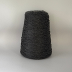Cariaggi art. Jaipur, cashmere 70% silk 30% col. Anthracite