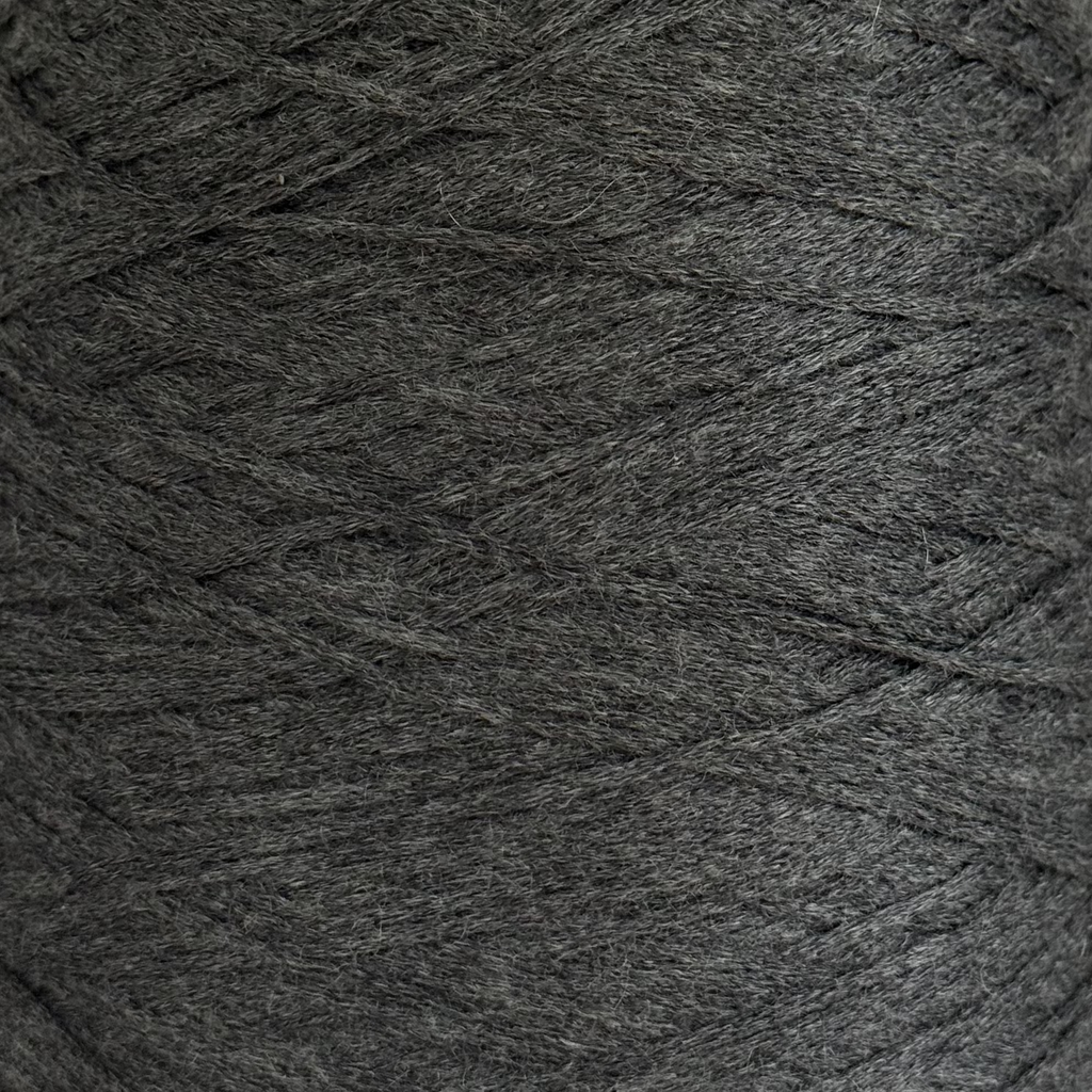 Cariaggi art. Jaipur, cashmere 70% silk 30% col. Anthracite