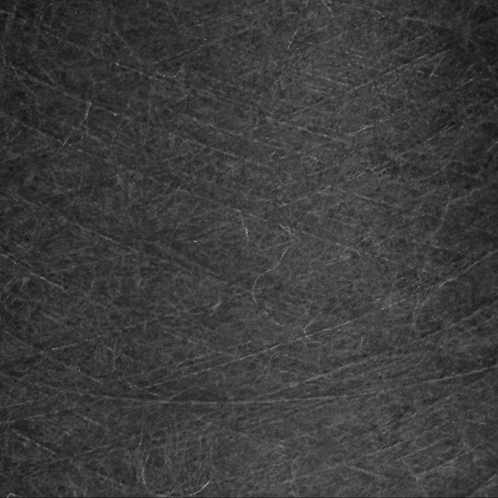 Lineapiu art. Camelot Silk 9000, Seidenmohair, Farbe: Noir