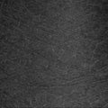 Lineapiu art. Camelot Silk 9000, Seidenmohair, Farbe: Noir