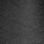 Lineapiu art. Camelot Silk 9000, Seidenmohair, Farbe: Noir