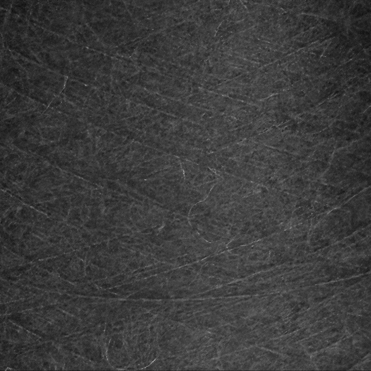 Lineapiu art. Camelot Silk 9000, Seidenmohair, Farbe: Noir