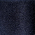 Lanificio dell'Olivo Art. Ecorouge 15000, Alpaka-Mohair-Mischung, Farbe: Tiefes Meer