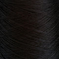 Ri.Go, Art. Schappe 6500, 100 % Seide, Farbe: Onyx